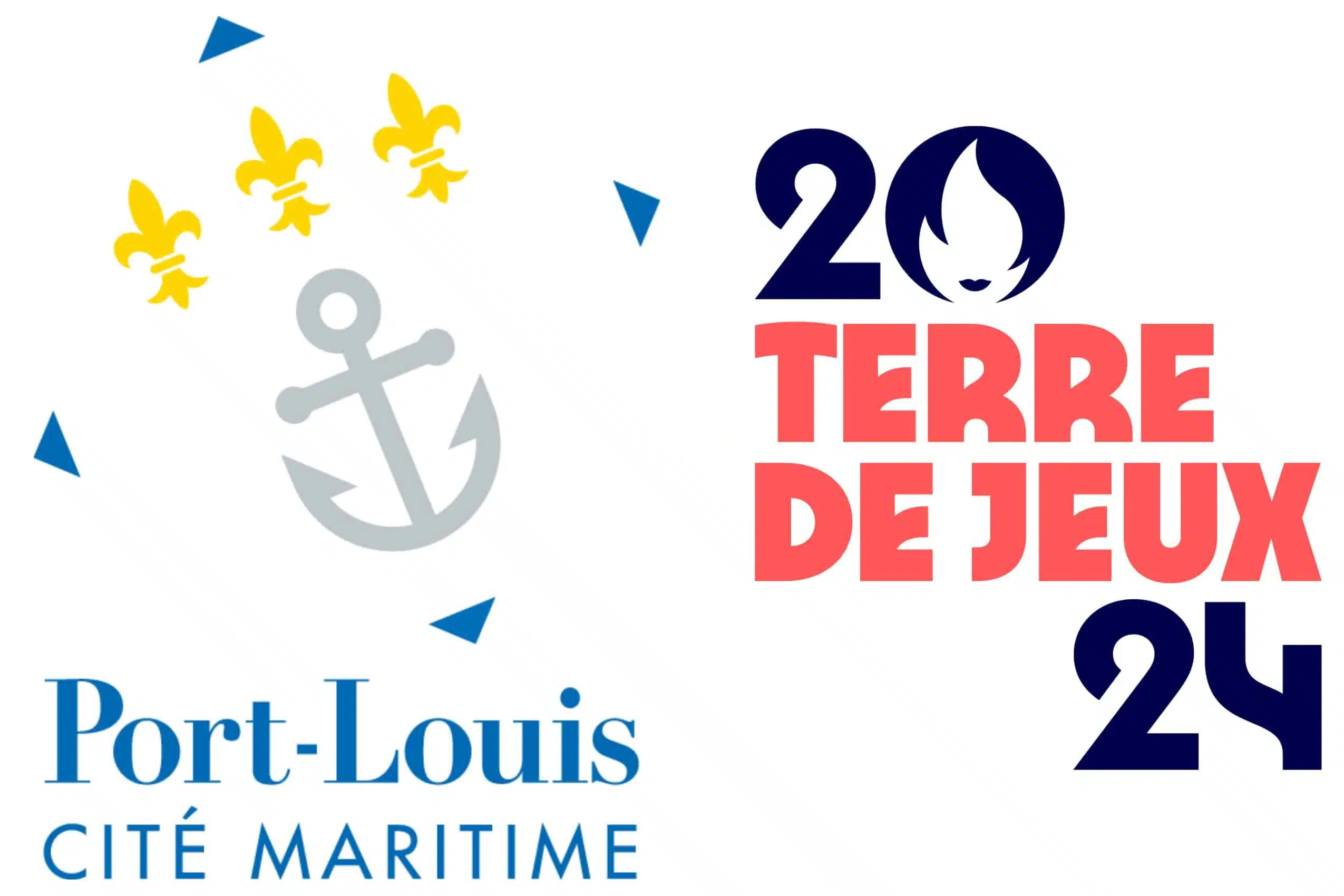 Ville Port-Louis
