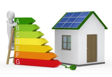 les zones d’accélération des énergies renouvelables