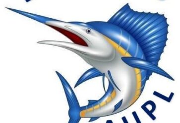 logo aupl