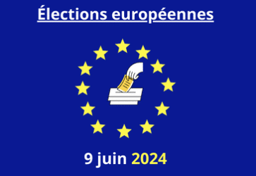 élections européennes