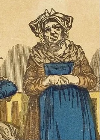 La Jégado